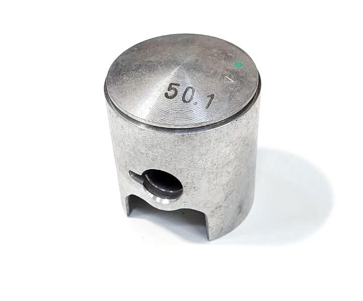 Iame Piston 50.1